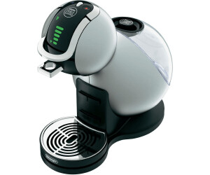 De'Longhi Dolce Gusto Melody 3 desde 60,00 € | Compara precios en idealo