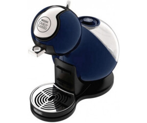De'Longhi Dolce Gusto Melody 3 desde 60,00 € | Compara precios en idealo