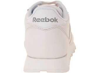 Reebok Classic Leather Women all white ab 50,90 € (März 2024 Preise) |  Preisvergleich bei idealo.de