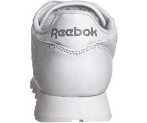 patroon Een trouwe gangpad Reebok Classic Leather Women all white ab 41,14 € (August 2023 Preise) |  Preisvergleich bei idealo.de