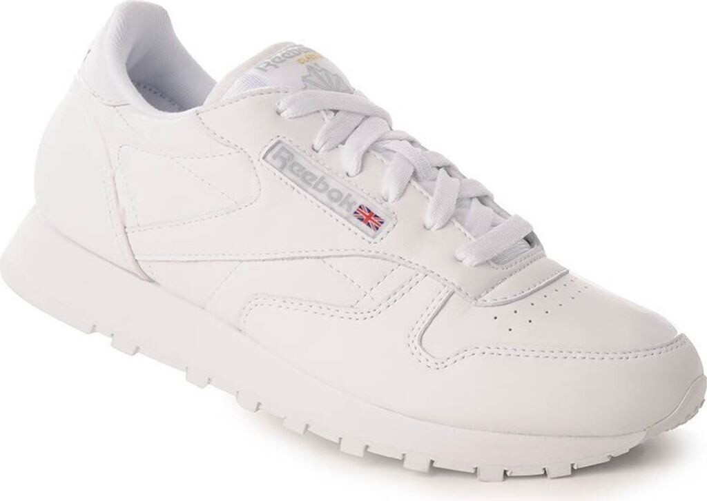 All white 200 discount
