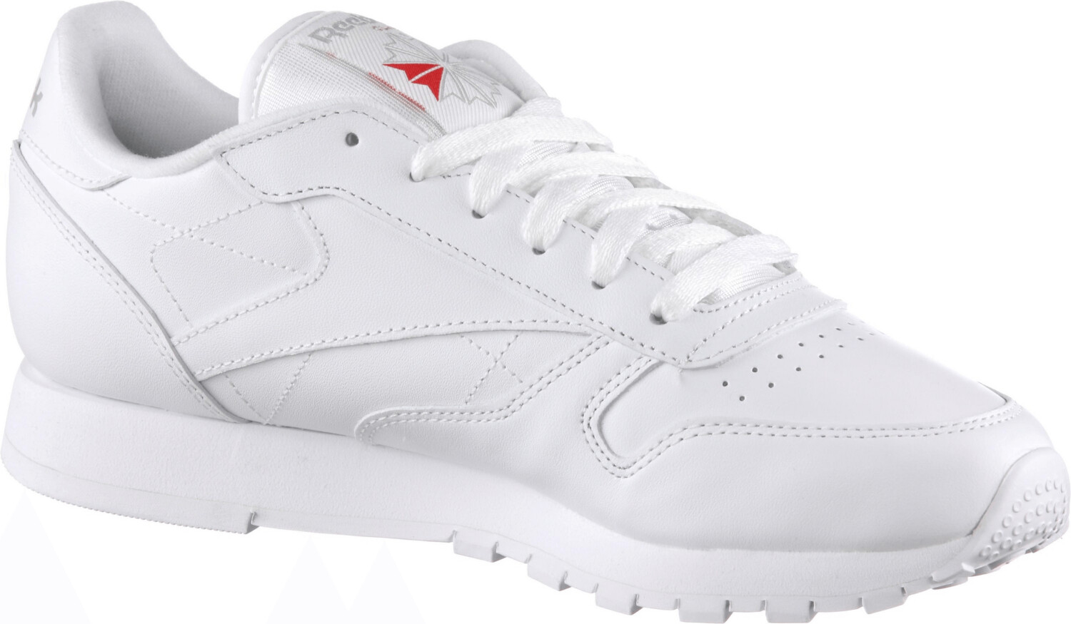 reebok classic leather idealo