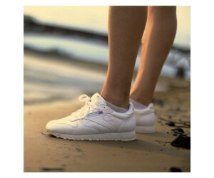 Reebok ers 1000 femme 2013 online