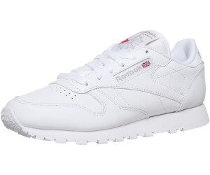 Reebok classic leather store womens for sale