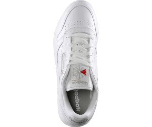 Reebok classic outlet suede womens sale