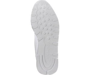 Reebok classic suede womens deals