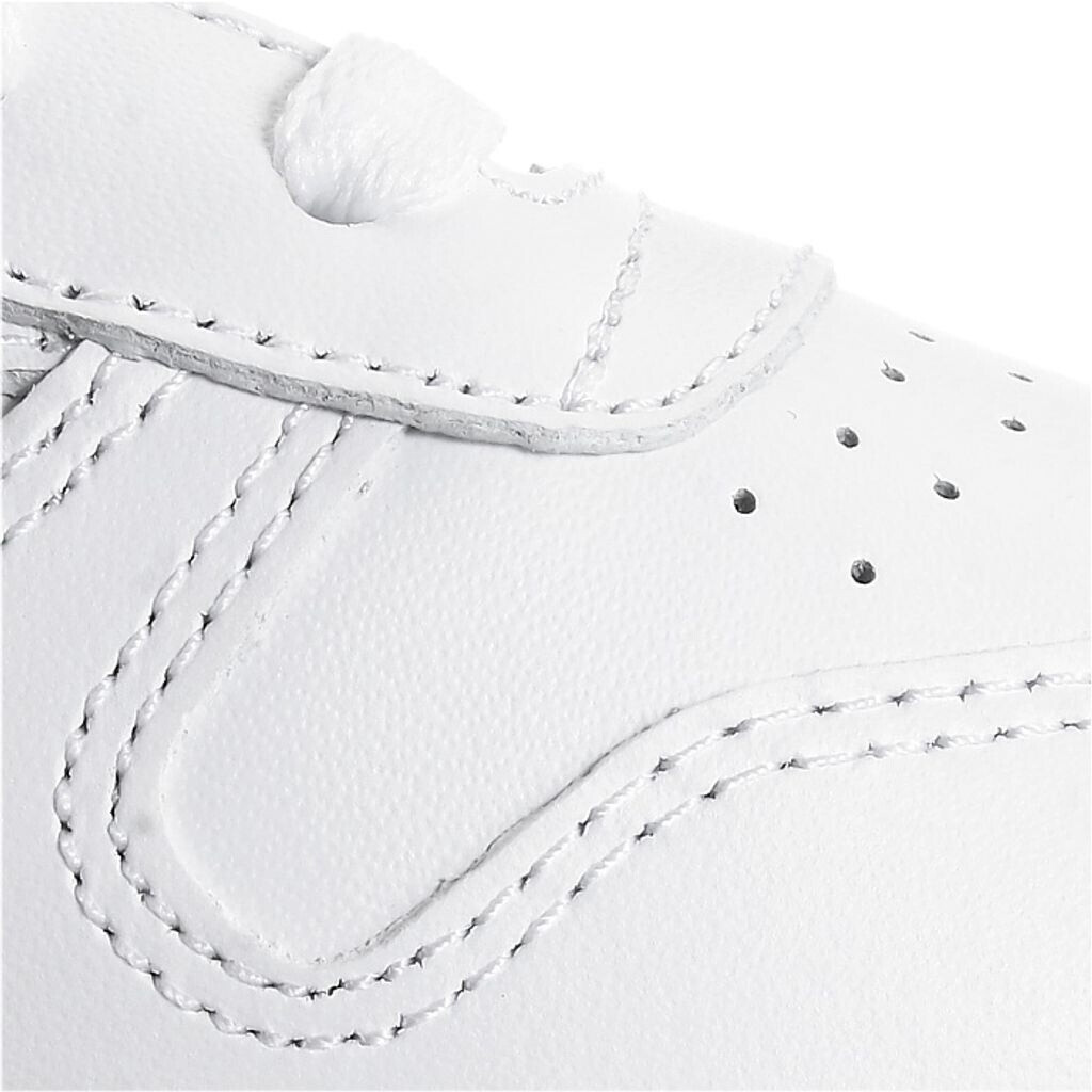 Reebok 59503 hotsell
