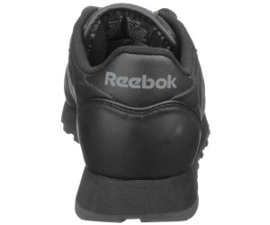 Reebok Classic Leather Women intense black ab 49,90 € (März 2024 Preise) |  Preisvergleich bei idealo.de