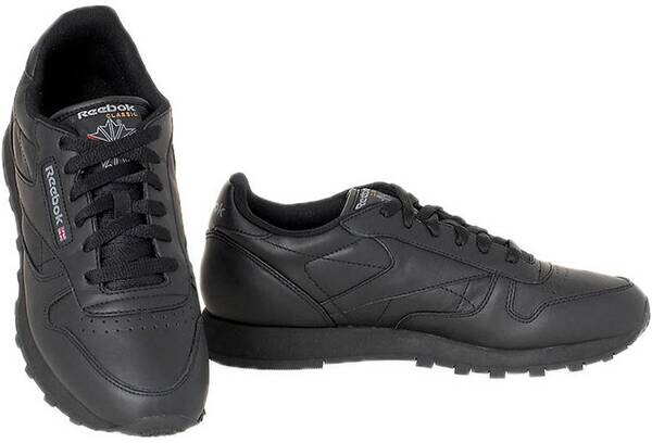 Reebok classic leather damen preisvergleich Clearance