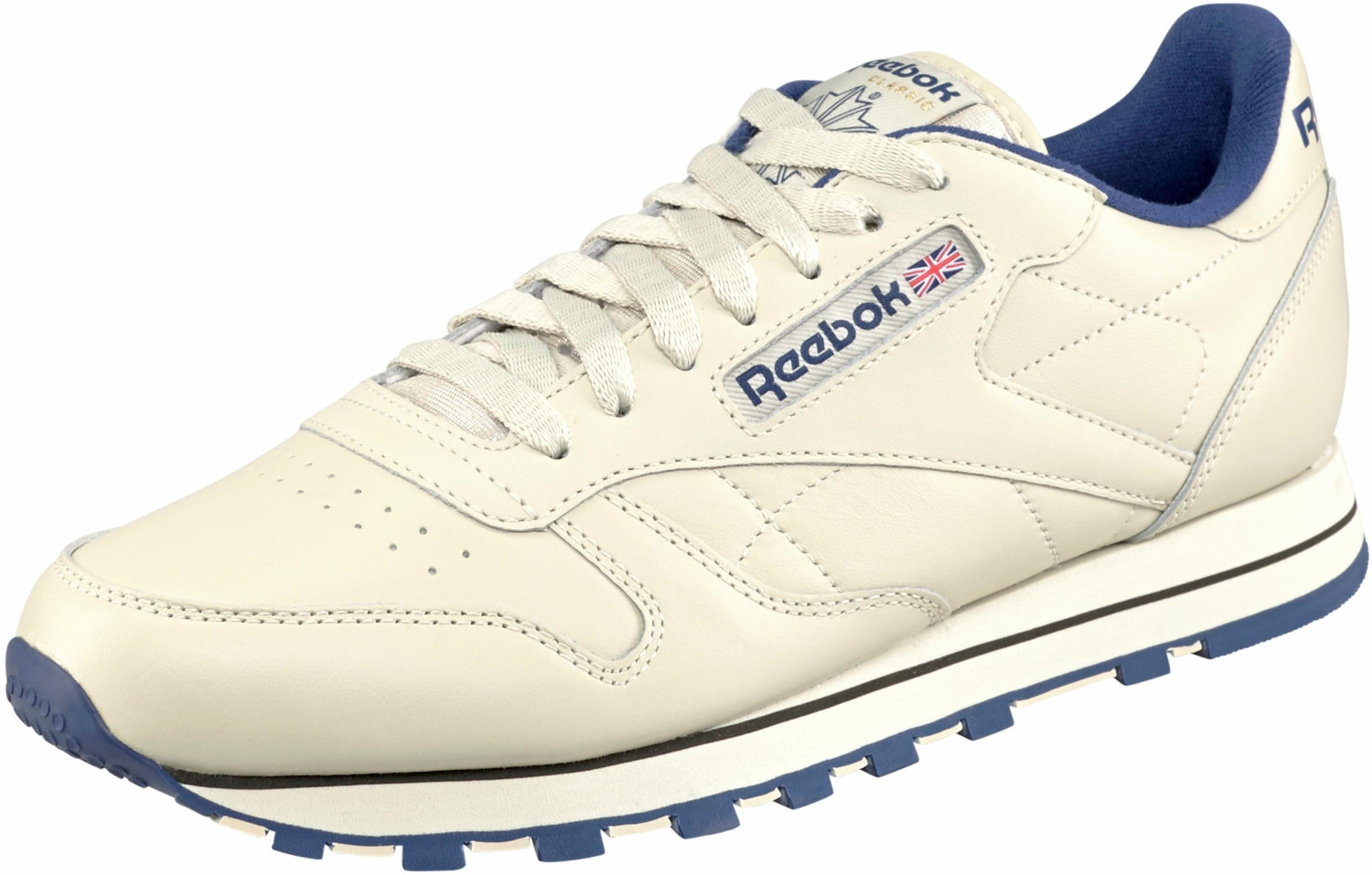 reebok classic leather idealo