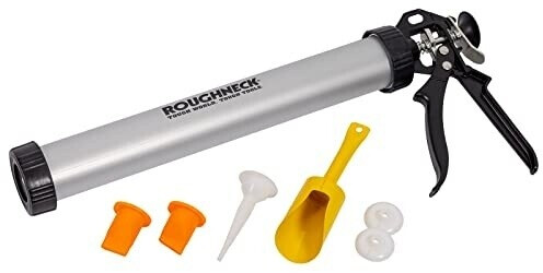 Roughneck 32100