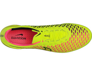 Nike Magista Opus SG-PRO ab 93,59 € | Preisvergleich bei idealo.de