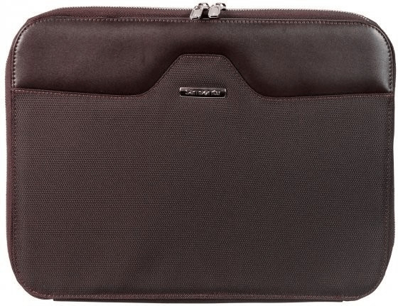 Samsonite S-Thetic Portfolio