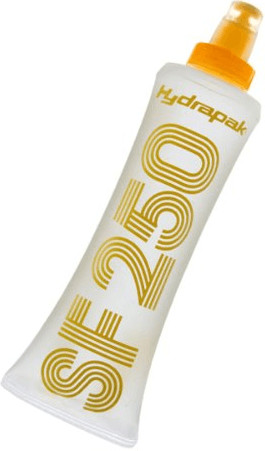 Hydrapak Softflask (250 ml)