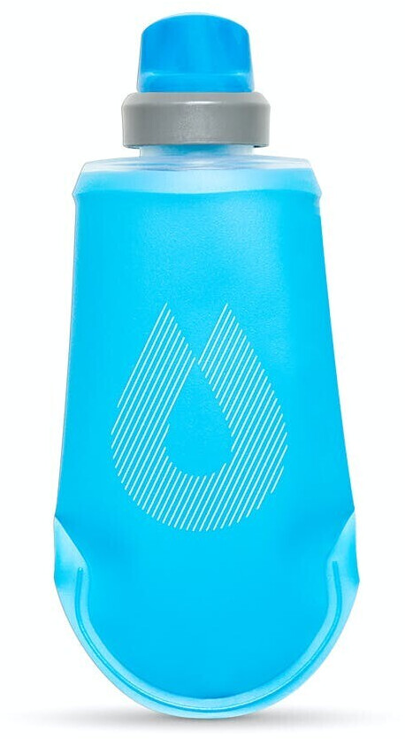 Hydrapak Softflask (150 ml)