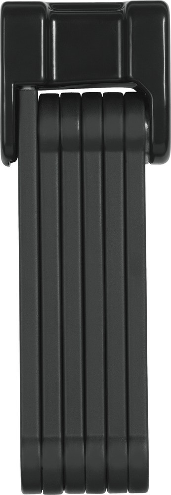 ABUS Bordo Granit X-Plus 6400/85