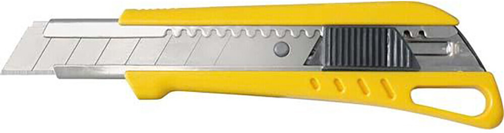 Tajima LC520YB