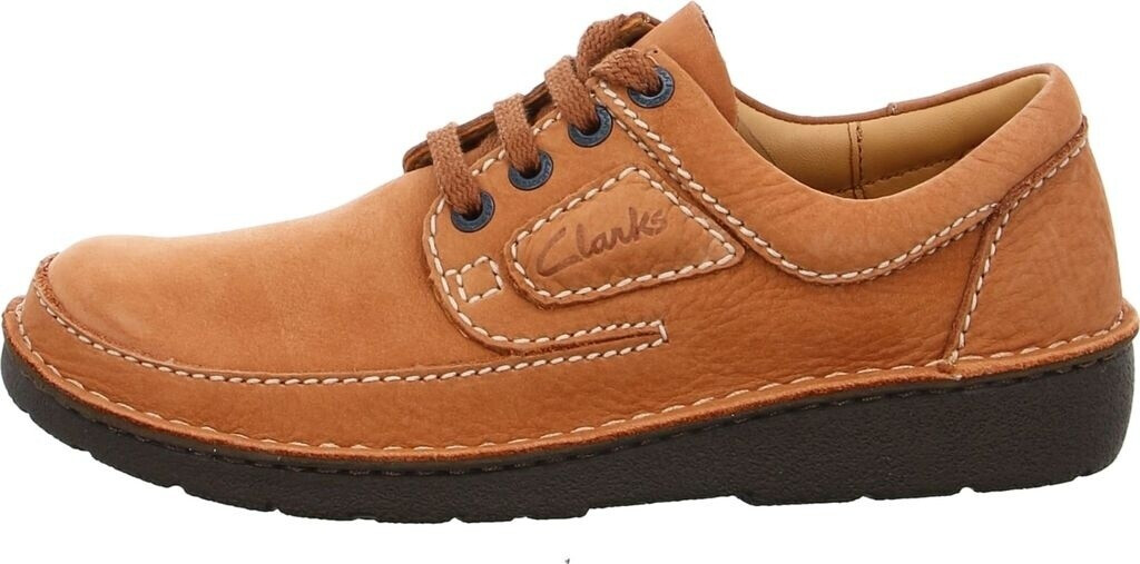 Clarks broadmead sale