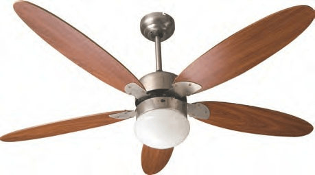 Ardes AR5A130WR