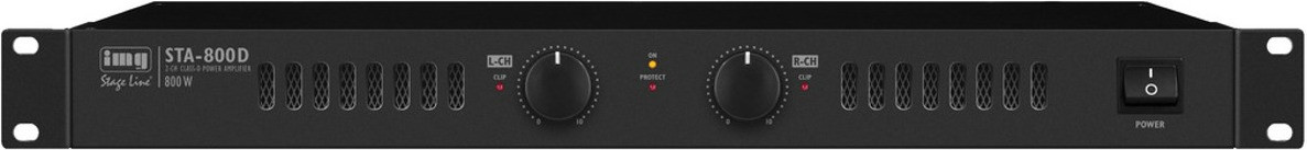 IMG Stage Line STA-800D
