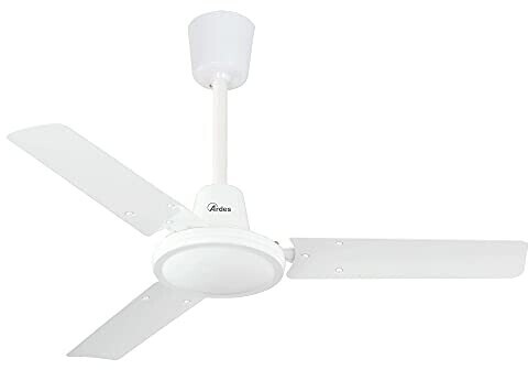 Ardes AR5A90L
