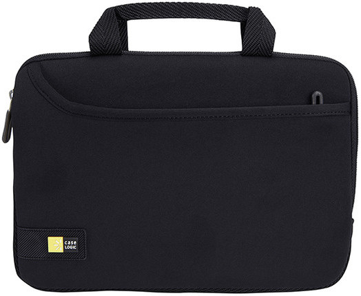Case Logic TNEO-110 (iPad/Tab 10)