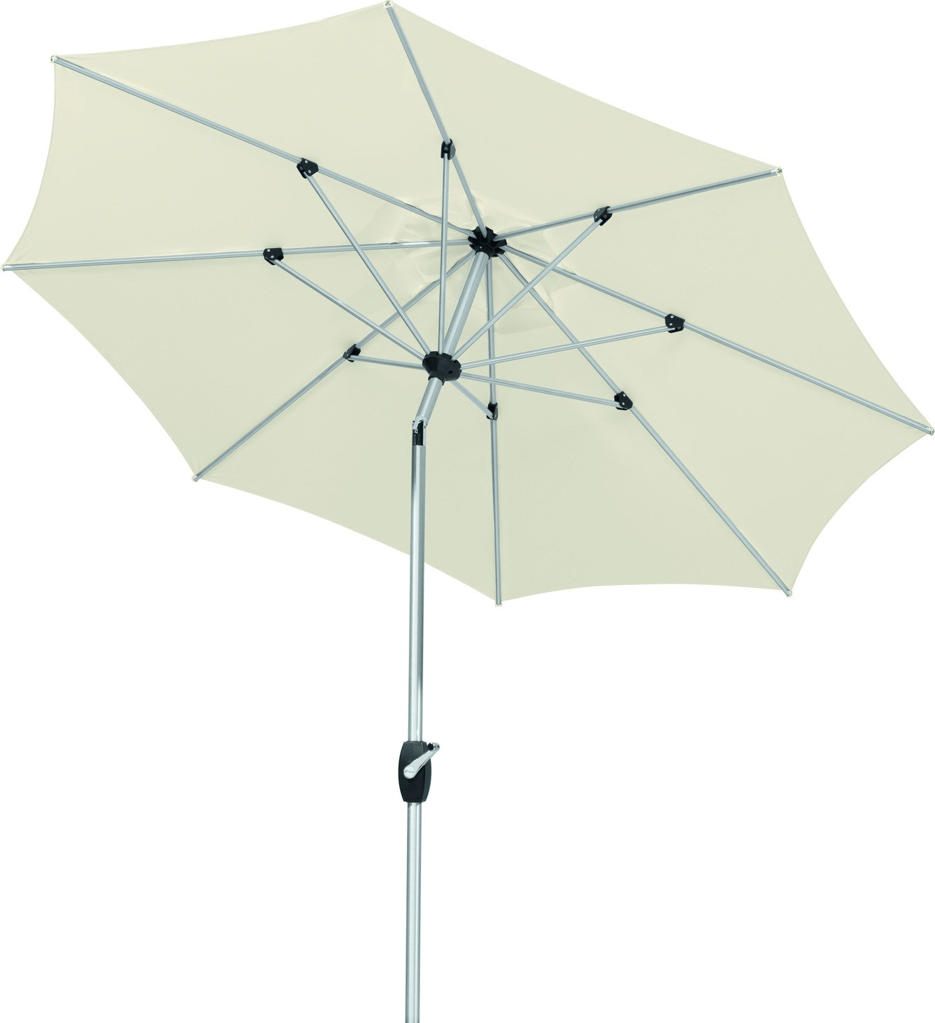 Schneider Venise 270 cm naturel