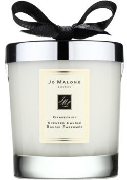 Jo Malone Grapefruit Home