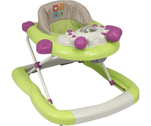 trotteur babymoov prix