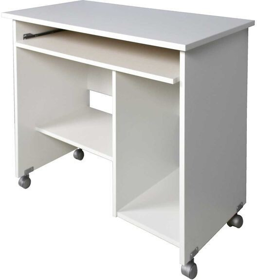 Germania Computer desk (0486)