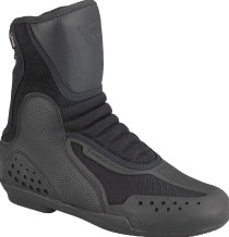 Dainese Bottes Latitour Gore-Tex