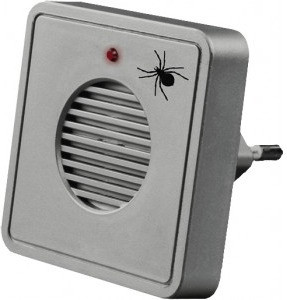 Gardigo 66982
