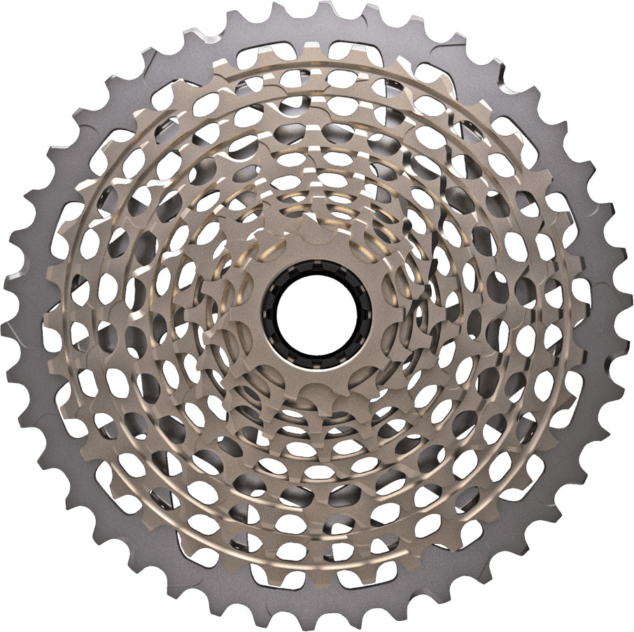 SRAM XX1