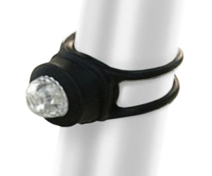 Tfk Led Licht Ab 4 90 Preisvergleich Bei Idealo De