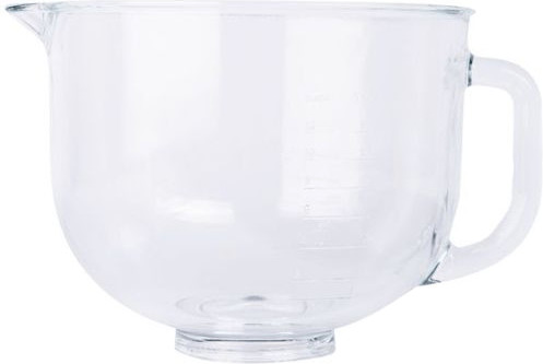 Kenwood Bol en verre AX550