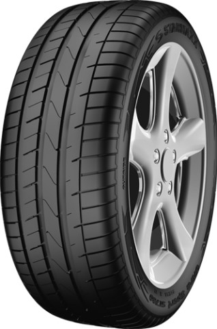 Starmaxx Ultrasport ST760 195/50 R15 82V