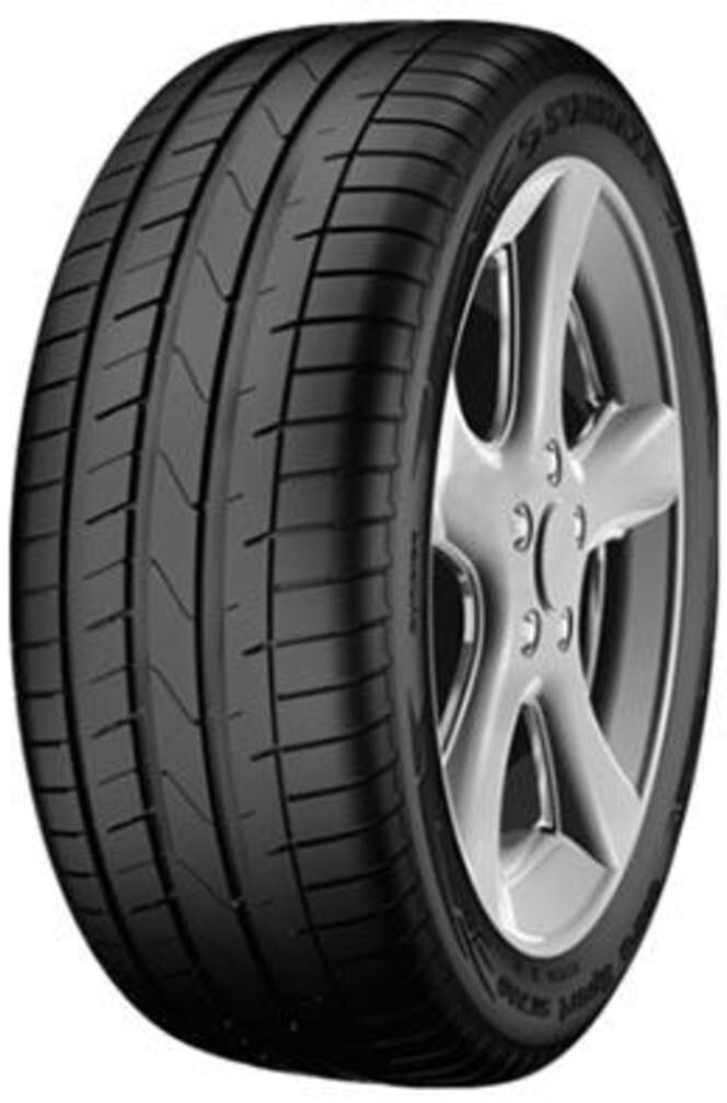 Starmaxx Ultrasport ST760 205/40 R17 84W