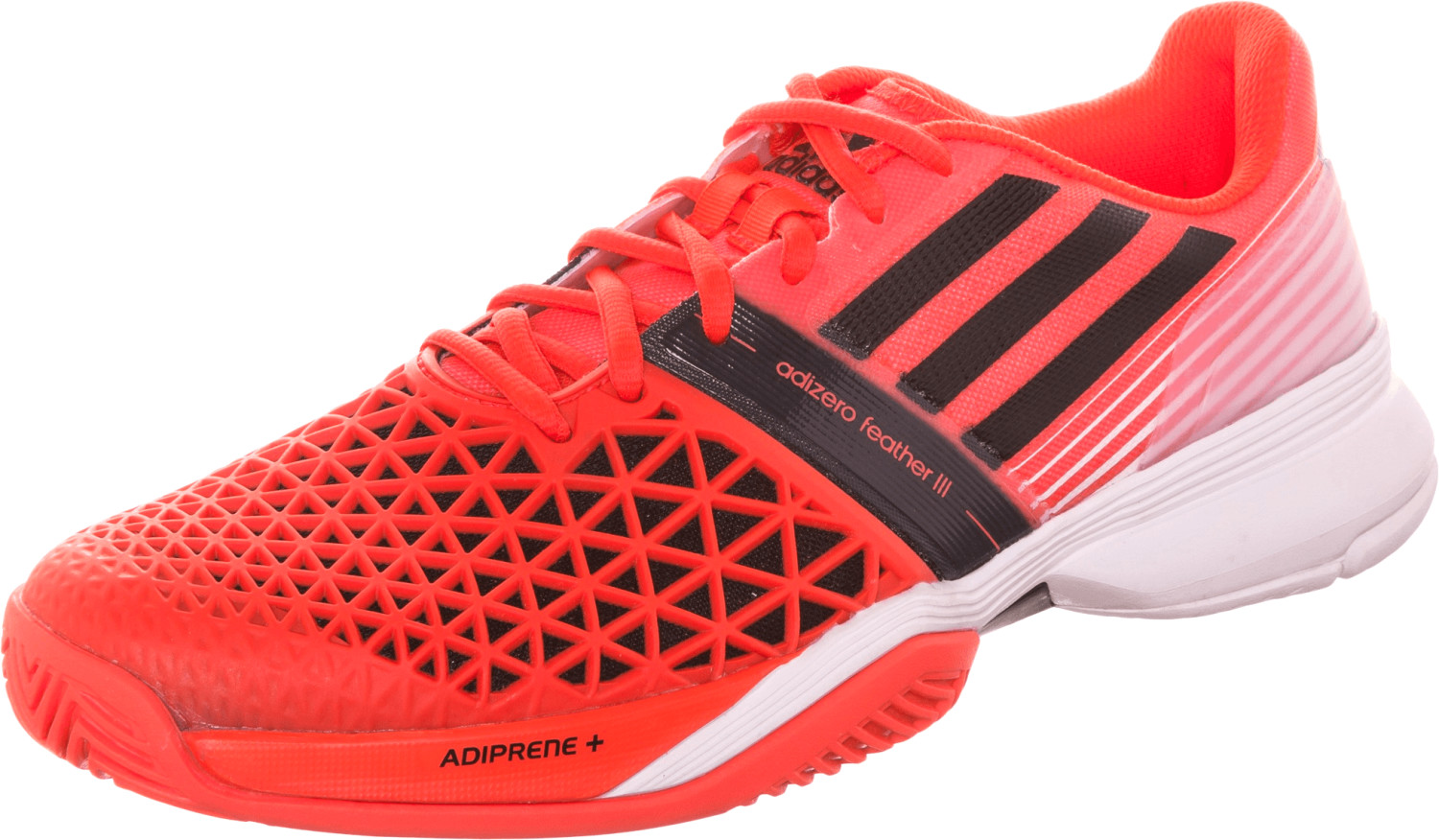 adidas adizero feather 3