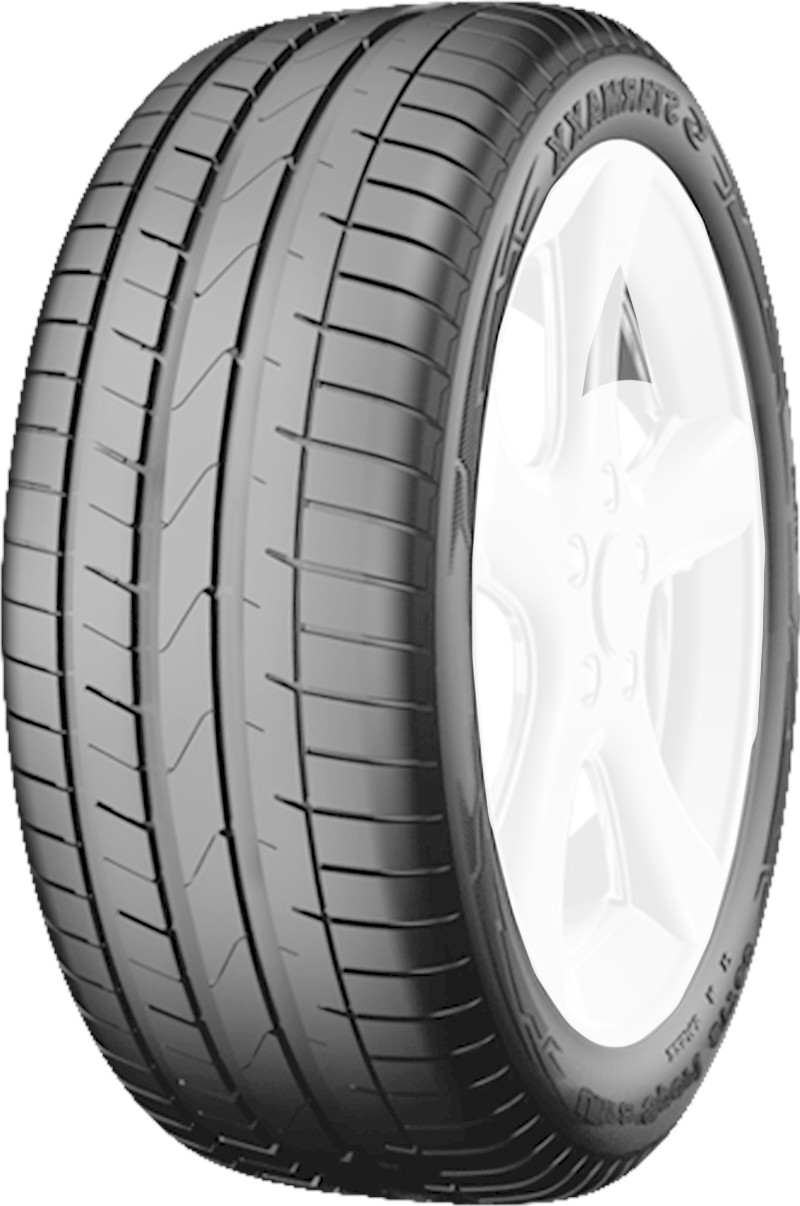 Starmaxx Ultrasport ST760 195/45 R16 84V