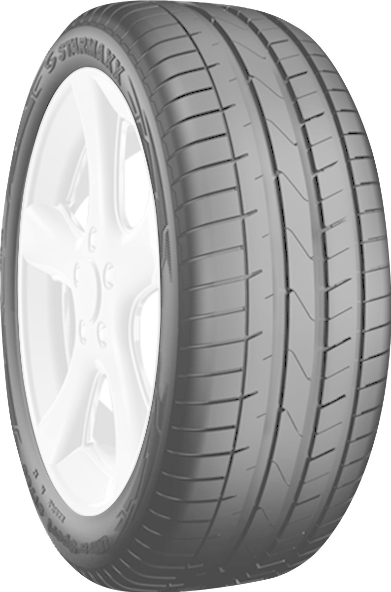 Starmaxx Ultrasport ST760 235/45 R17 97W