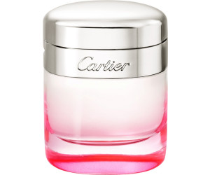 Cartier Baiser Volé Lys Rose Eau De Parfum Ab 3952