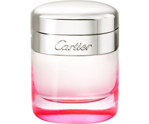 Cartier Baiser Volé Lys Rose Eau de Parfum (30ml)
