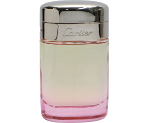 Cartier Baiser Volé Lys Rose Eau de Parfum ab 99,00 € inkl
