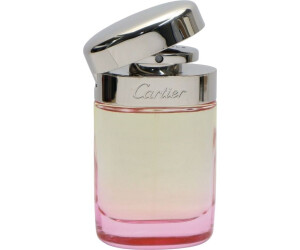 Cartier Baiser Volé Lys Rose Eau de Parfum ab 138,00