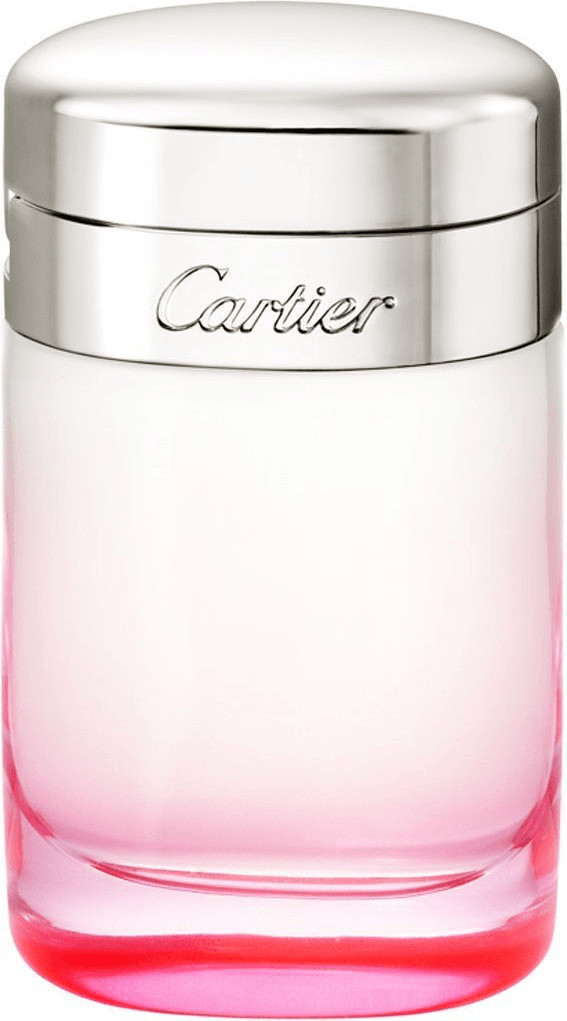 Cartier baiser vole fraiche on sale