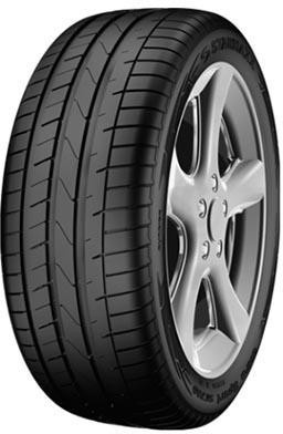 Starmaxx Ultrasport ST760 235/40 R18 95W