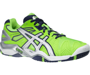 asics gel resolution 5 pas cher asics gel resolution 5 pas cher