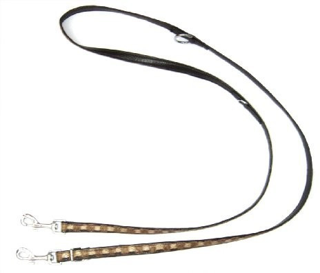 Heim Wildlife dog lead (14 mm / 200 cm)