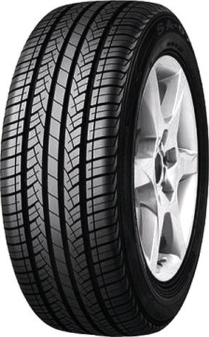 Trazano SA07 215/50 R17 91W