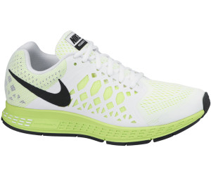 nike pegasus 31 femme avis nike pegasus 31 femme avis